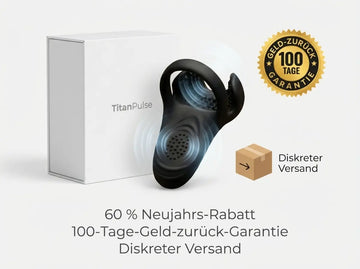 100-Tage-Garantie