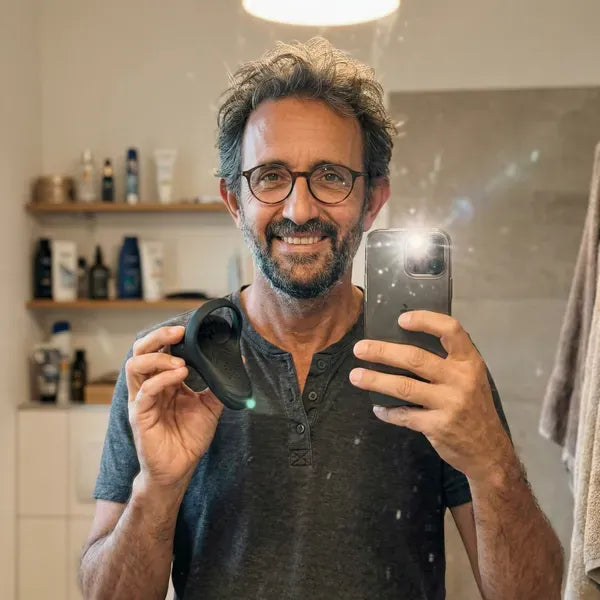 Holger R., 53