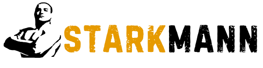 Starkmann