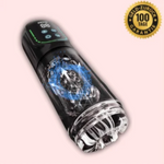Promo product