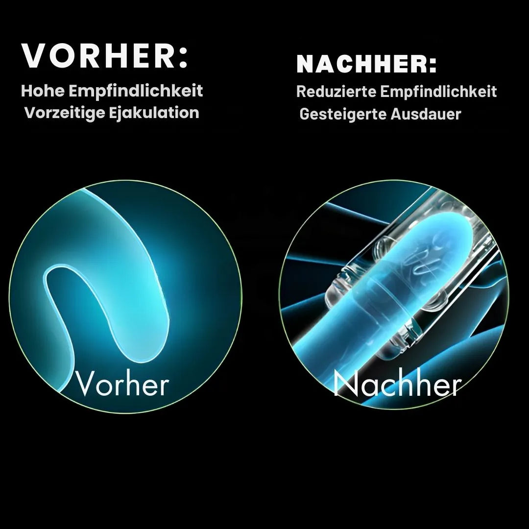 Starkmann™ AquaTherapie Pro