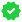 greentick