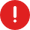 warning